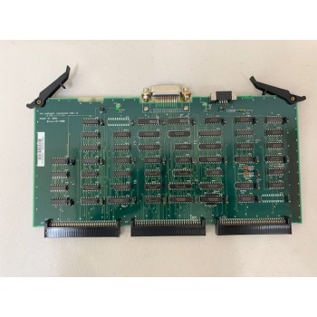 Advantest BGK-017719 T5335P PC Board